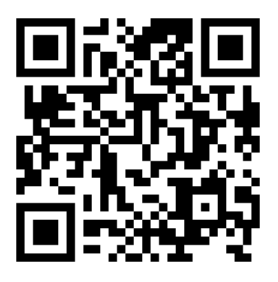 QR code for forpete.online